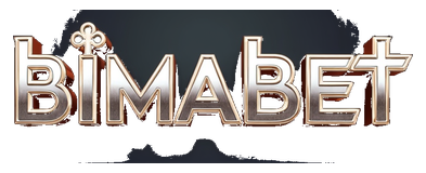 bima bet logo