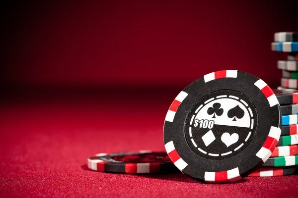 bima bet One Tab, All Games