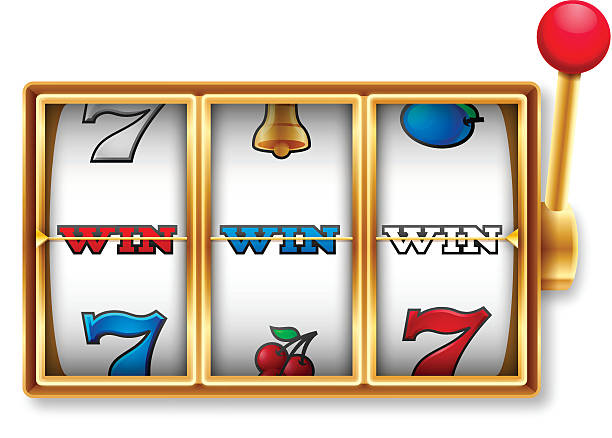 bima bet slide 2