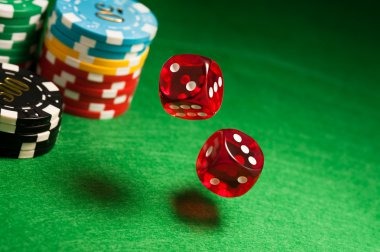 bima bet Game RTP and rules