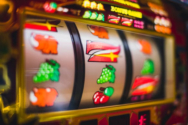bima bet Bingo