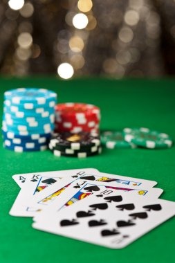 bima bet Crash Games