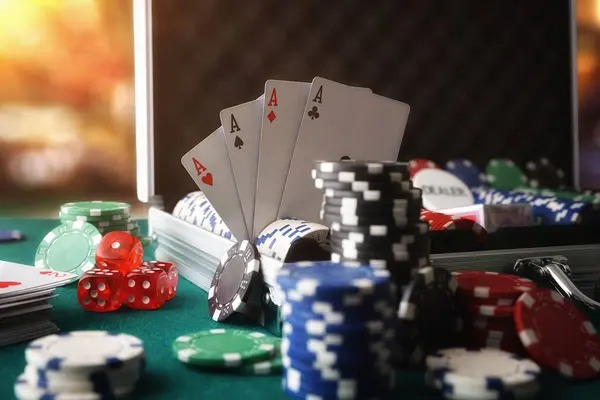 bima bet mobile gaming